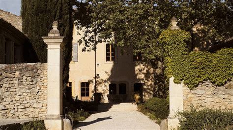 le galinier|Villa Le Galinier, Lourmarin .